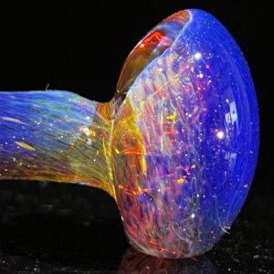 Shop Purple Magic Pipe in australian