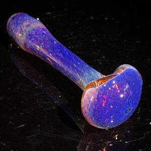 Shop Purple Magic Pipe in australian