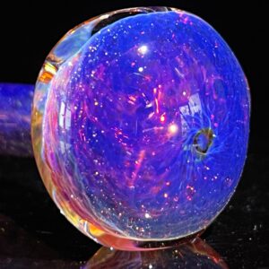 Shop Purple Magic Pipe in australian