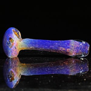 Shop Purple Magic Pipe in australian