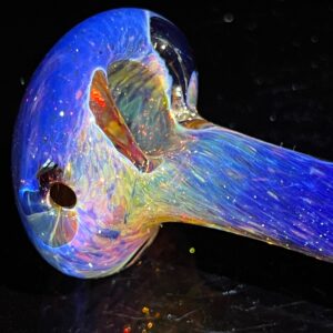 Shop Purple Magic Pipe in australian