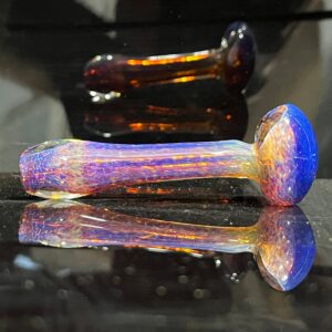 Shop Purple Magic Pipe in australian
