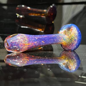 Shop Purple Magic Pipe in australian