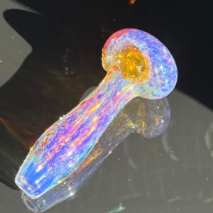 Shop Large Purple Ghost Pipe in australian