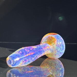 Shop Large Purple Ghost Pipe in australian