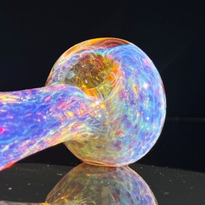 Shop Large Purple Ghost Pipe in australian