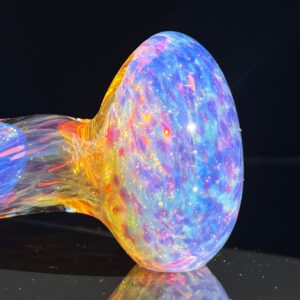 Shop Large Purple Ghost Pipe in australian