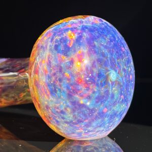 Shop Large Purple Ghost Pipe in australian