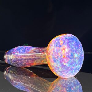 Shop Large Purple Ghost Pipe in australian