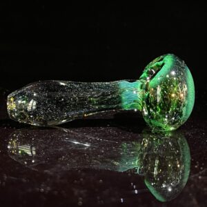 Shop Experimental Jade Pipe in australian