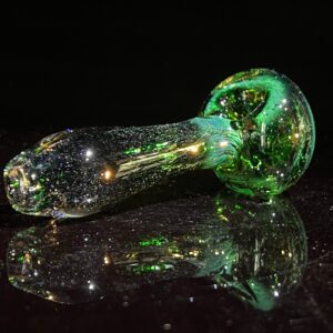 Shop Experimental Jade Pipe in australian