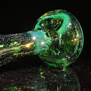 Shop Experimental Jade Pipe in australian
