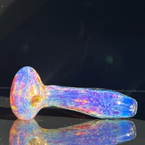 Shop Large Purple Ghost Pipe in australian