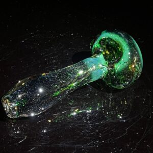 Shop Experimental Jade Pipe in australian