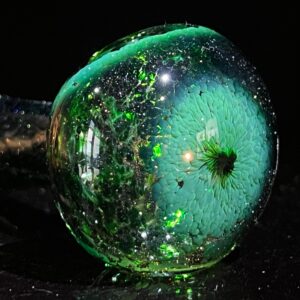 Shop Experimental Jade Pipe in australian