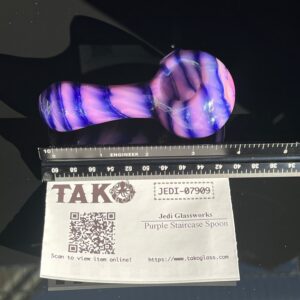 Shop Cheshire Cat Spoon in australian