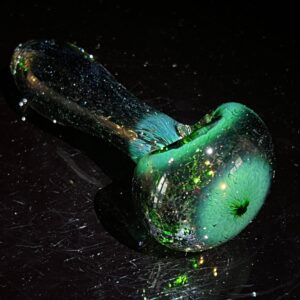 Shop Experimental Jade Pipe in australian