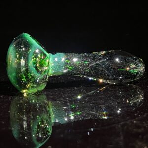 Shop Experimental Jade Pipe in australian