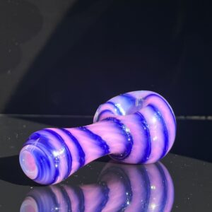 Shop Cheshire Cat Spoon in australian