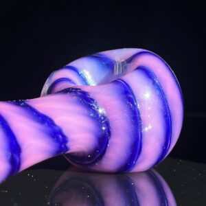 Shop Cheshire Cat Spoon in australian