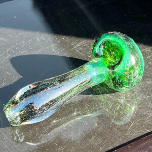Shop Experimental Jade Pipe in australian