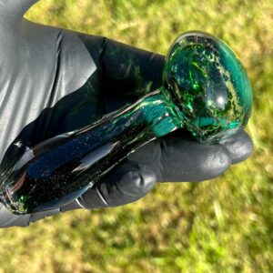 Shop Experimental Jade Pipe in australian