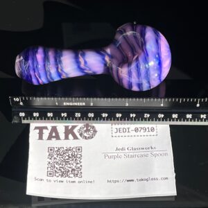 Shop Cheshire Cat Spoon in australian