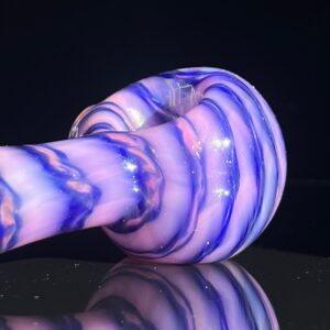 Shop Cheshire Cat Spoon in australian