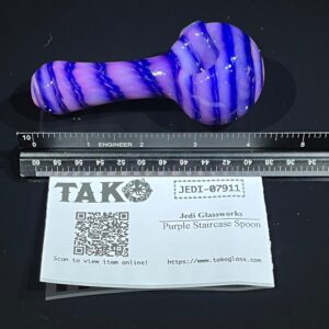 Shop Cheshire Cat Spoon in australian