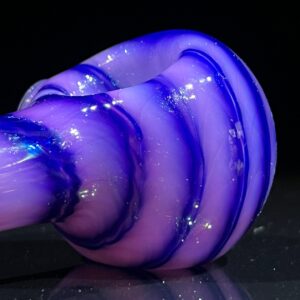 Shop Cheshire Cat Spoon in australian