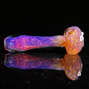 Shop Purple Magic Fuck Pipe in australian