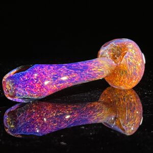 Shop Purple Magic Fuck Pipe in australian