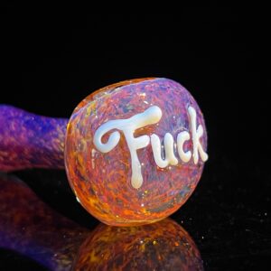 Shop Purple Magic Fuck Pipe in australian