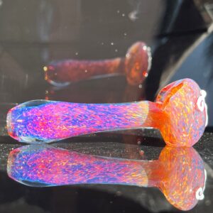 Shop Purple Magic Fuck Pipe in australian