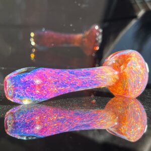 Shop Purple Magic Fuck Pipe in australian