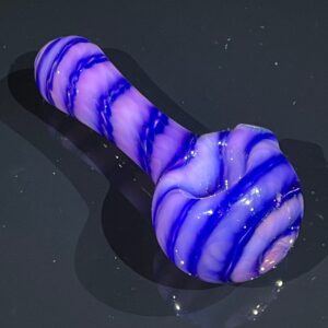 Shop Cheshire Cat Spoon in australian