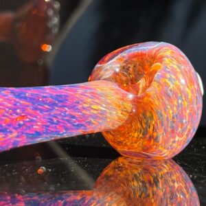 Shop Purple Magic Fuck Pipe in australian