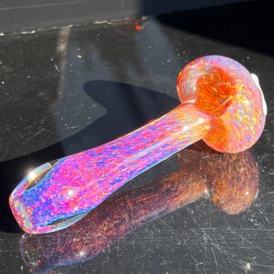 Shop Purple Magic Fuck Pipe in australian