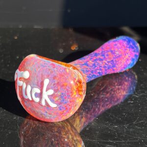 Shop Purple Magic Fuck Pipe in australian