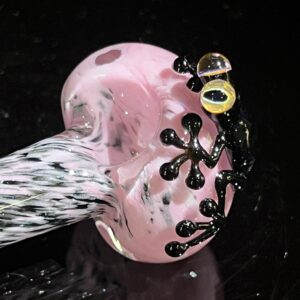 Shop Frog Spoon in australian