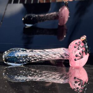 Shop Frog Spoon in australian