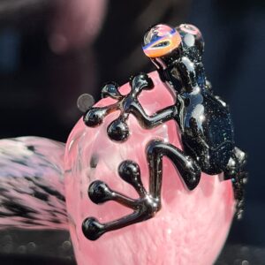 Shop Frog Spoon in australian