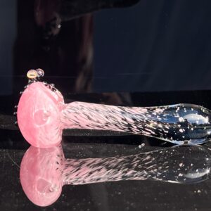 Shop Frog Spoon in australian