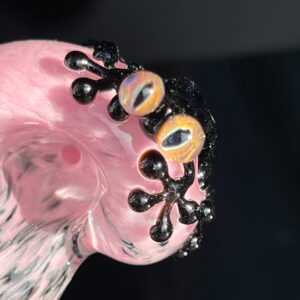 Shop Frog Spoon in australian