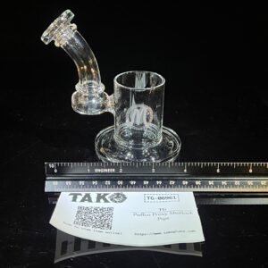 Shop Puffco Proxy Sherlock Pipe in australian