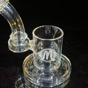 Shop Puffco Proxy Sherlock Pipe in australian