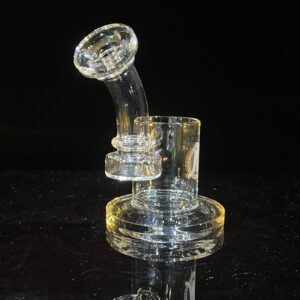 Shop Puffco Proxy Sherlock Pipe in australian
