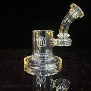 Shop Puffco Proxy Sherlock Pipe in australian