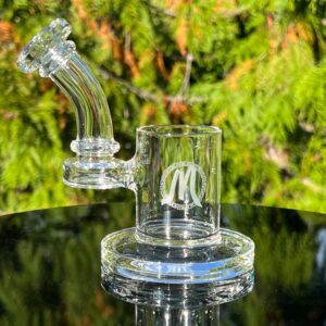 Shop Puffco Proxy Sherlock Pipe in australian