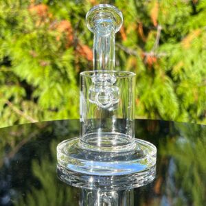Shop Puffco Proxy Sherlock Pipe in australian